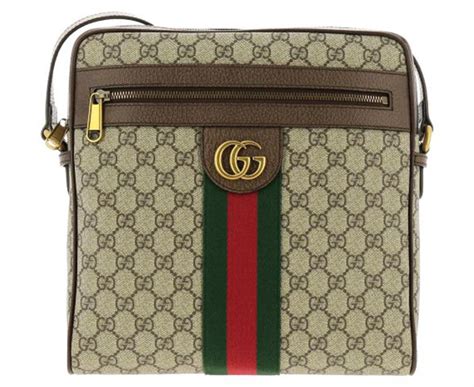 gucci ophidia gg medium messenger bag|gucci ophidia large shoulder bag.